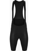 Boardman 9 Series Men's Quick Drying Cycling Bib Shorts - Black - Large
