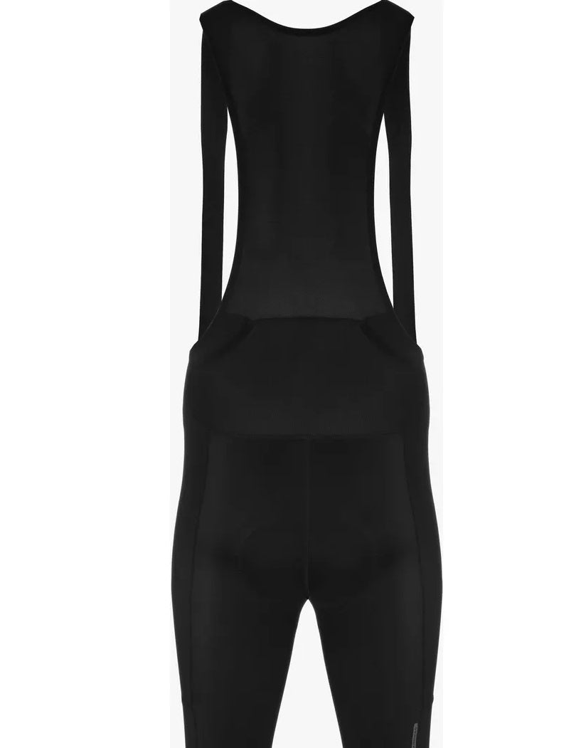 Boardman 9 Series Men's Quick Drying Cycling Bib Shorts - Black - Large