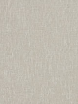 John Lewis Boucle Pair Blackout Eyelet Curtains 167 x 228cm - Natural White