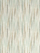 John Lewis Mica Weave Pair Lined Eyelet Curtains W228 x Drop 228cm - Gold