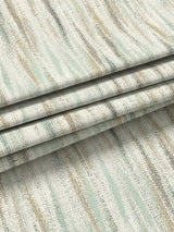 John Lewis Mica Weave Pair Lined Eyelet Curtains W228 x Drop 228cm - Gold