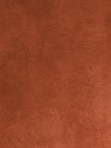 John Lewis Velvet Pair Lined Pencil Pleat Curtains W228 x Drop 274cm  Sienna