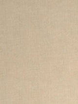 John Lewis Textured Blackout Lined Pencil Pleat Curtains W228 x Drop 274cm