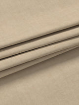 John Lewis Textured Blackout Lined Pencil Pleat Curtains W228 x Drop 274cm