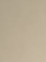 John Lewis Pure Cotton Pair Lined Pencil Pleat Curtains 228 x 228cm - Putty