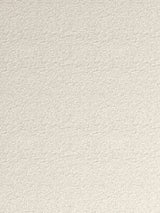 John Lewis Textured Boucle Lined Eyelet Curtains W228 x D228cm - Marshmallow