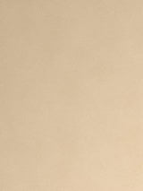 John Lewis Pure Cotton Pair Lined Eyelet Curtains W228 x D182cm - Natural