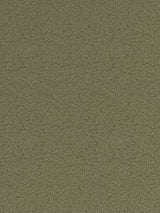 John Lewis Textured Boucle Lined Eyelet Curtains W167 x D182cm - Avocado