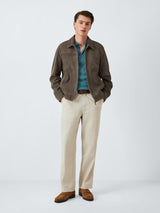 DL1961 Mara Straight Leg Mid Rise Instasculpt Jeans Black Peached Raw - 27