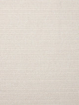 John Lewis Tonal Yarn Pair Lined Pencil Pleat Curtains Alabaster W228x137cm