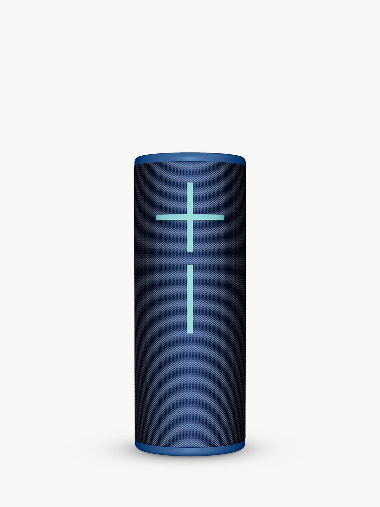 Ultimate Ears 984-001977 BOOM 4 Bluetooth Waterproof Portable Speaker - Blue