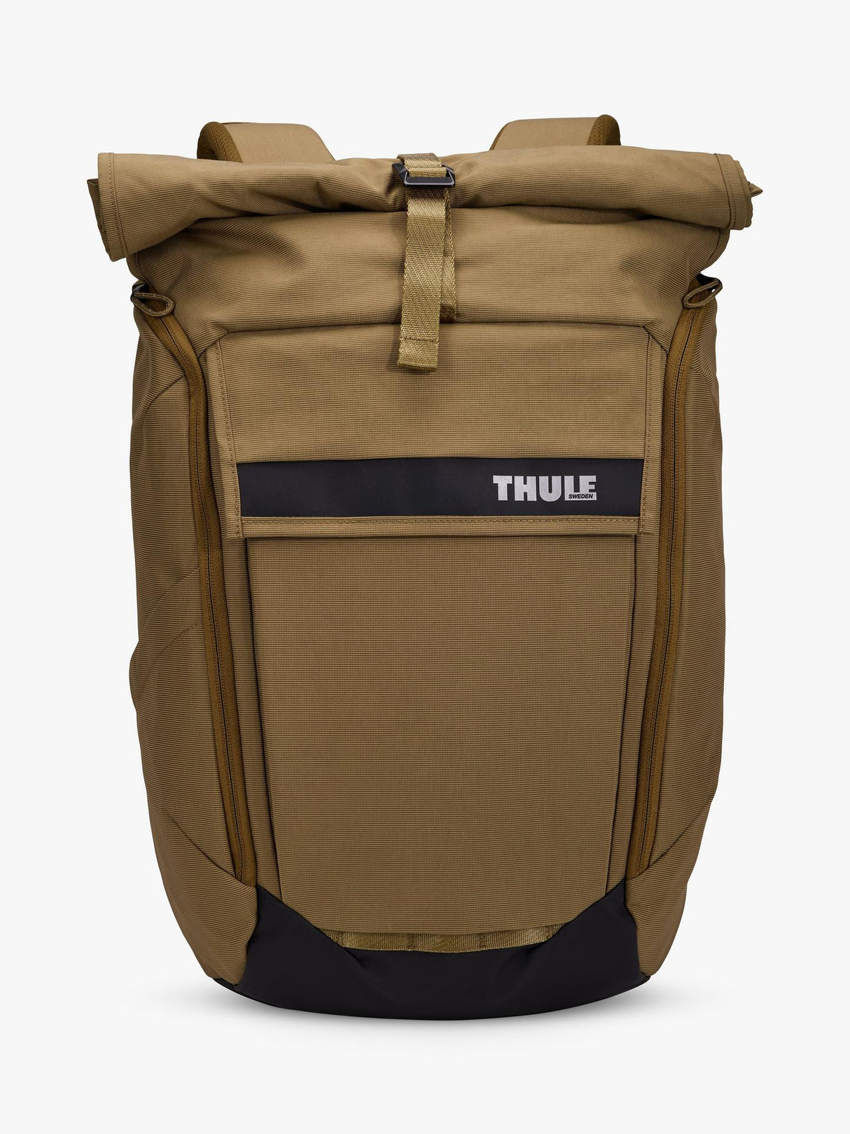 Thule Paramount 24L weather-resistant Backpack H56 x W19 x D32cm - Nutria
