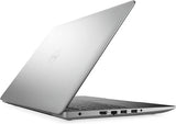 Dell Inspiron 15 3585 AMD Ryzen 5 8GB RAM 256GB SSD 15.6'' Laptop - Silver - Kazoop 
