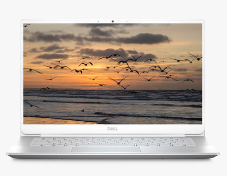 Dell Inspiron 14 5490 14" Full HD Laptop Intel i5 8GB RAM 512GB SSD - Silver - Kazoop 