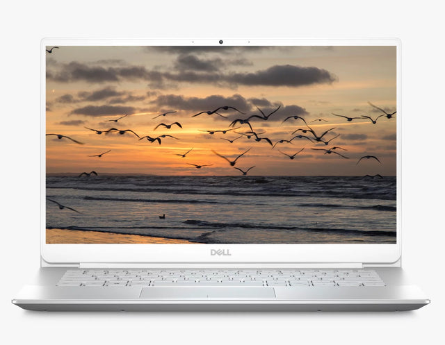 Dell Inspiron 14 5490 14" Full HD Laptop Intel i5 8GB RAM 512GB SSD - Silver - Kazoop 