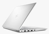 Dell Inspiron 14 5490 14" Full HD Laptop Intel i5 8GB RAM 512GB SSD - Silver - Kazoop 
