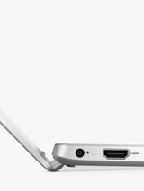 Dell Inspiron 14 5490 14" Full HD Laptop Intel i5 8GB RAM 512GB SSD - Silver - Kazoop 