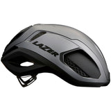 Lazer Vento KinetiCore Low Weight Cycling Helmet - Matt Black - Large