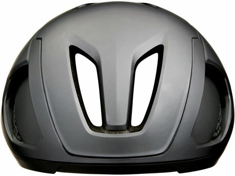 Lazer Vento KinetiCore Low Weight Cycling Helmet - Matt Black - Large
