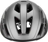 Lazer Strada KinetiCore Road Cycling Helmet - Matte Titanium - L (58 - 61cm)