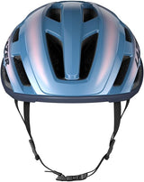Lazer Strada KinetiCore Cycling Helmet - Light Blue Sunset - M (55-59cm)