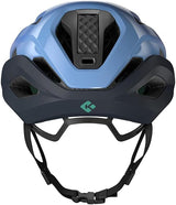 Lazer Strada KinetiCore Cycling Helmet - Light Blue Sunset - M (55-59cm)