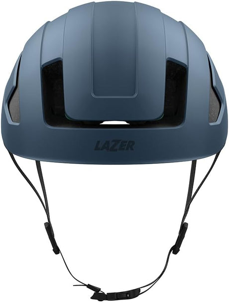 Lazer Cityzen KinetiCore Adult Cycling Helmet - Matte Livid - Medium 55-59cm