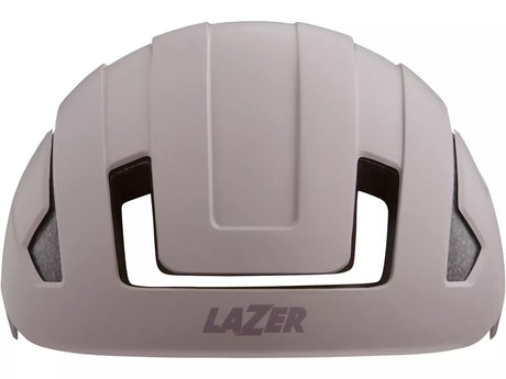 Lazer CityZen KinetiCore Adult Cycling Helmet - Matt Lilac - Medium 55-59cm
