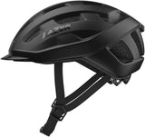 Lazer Codax KinetiCore Adult Cycling Helmet - Matt Black - One Size 54-61cm