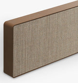 Bang & Olufsen Beosound Stage All-In-One Bluetooth Sound Bar - Bronze/Taupe