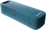 Loklik Crafter Smart DIY Compact Portable Cutting Machine - Denim Blue