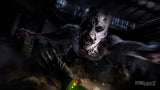 Dying Light 2: Stay Human PS4 (PlayStation 4) Game Age 18+ - Kazoop 