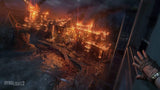 Dying Light 2: Stay Human PS4 (PlayStation 4) Game Age 18+ - Kazoop 