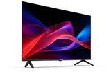 Sharp Roku 2T-C40GD2125K Dolby Digital Full HD 40'' Smart LED TV - Black