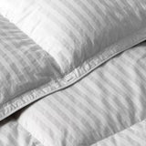 John Lewis 13.5 Tog Natural Collection Hungarian Goose Down Duvet - Double
