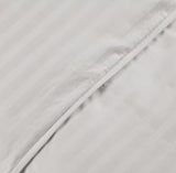 John Lewis Natural Collection Hungarian Goose Down 10.5 Tog Duvet - Emperor