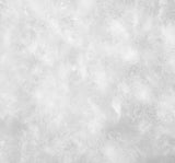 John Lewis Natural Collection Supreme Goose Down White 7 Tog Duvet - Single