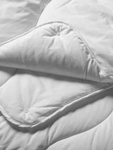 John Lewis Active Anti-Allergy 3-in-1 Duvet 13.5 Tog (4.5 + 9) - Super King - Kazoop 