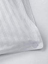 John Lewis Natural Collection Dual Tog Goose Down Duvet 10.5-13.5 Tog - King