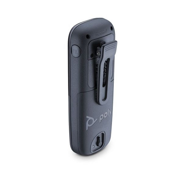 Poly 2200-86930-102 IP Rove 30 Dect Compact Cordless Phone Handset - Blue
