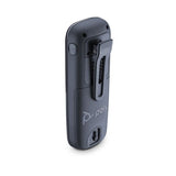 Poly 2200-86930-102 IP Rove 30 Dect Compact Cordless Phone Handset - Blue