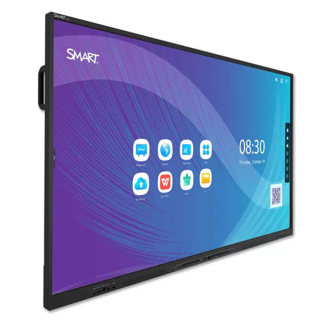Smart SBID-GX175-V3 Interactive SMART Board WiFi 75'' Interactive Flat Panel