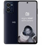 HMD Pulse Pro 4G 5.56'' Smartphone 128GB Dual-SIM Unlocked - Black Ocean - Kazoop 