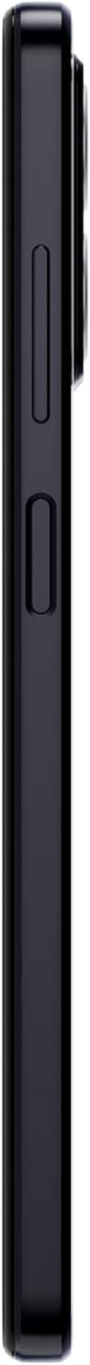 HMD Pulse Pro 4G 5.56'' Smartphone 128GB Dual-SIM Unlocked - Black Ocean - Kazoop 