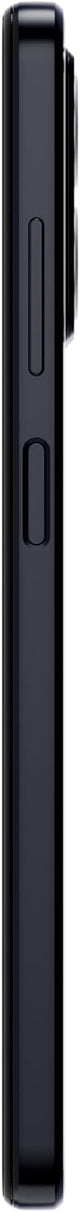 HMD Pulse Pro 4G 5.56'' Smartphone 128GB Dual-SIM Unlocked - Black Ocean - Kazoop 
