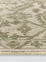 John Lewis Genevieve Hand Tufted Traditional Pure Wool Rug Multi 240 x 170cm