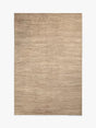Gooch Luxury Hand Knotted Gabbeh Rug L125 x W185 cm - Natural - Kazoop 