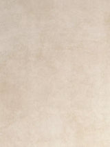 John Lewis Velvet Pair Lined Plain Eyelet Curtains W228 x Drop 274cm - Putty