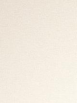 John Lewis Boucle Blackout/Thermal Eyelet Curtains W228 x D182cm Marshmallow