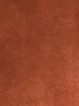 John Lewis Velvet Pair Lined Eyelet Curtains W167 x Drop 228cm - Sienna